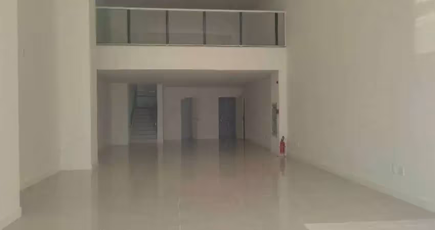Excelente sala comercial para aluguel anual com ótima localização no bairro meia praia em itapema/sc