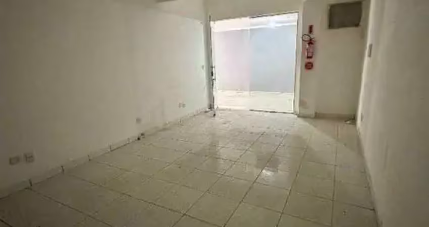 Perfeito para a sua empresa, sala para locação no centro de camboriú/sc.