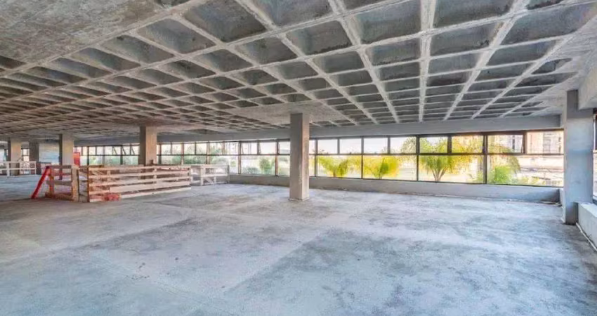 Aluguel sala loja comercial centro de itajaí 160 m2