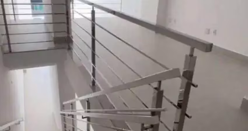 Excelente sala comercial para aluguel anual com ótima localização no bairro centro em itapema /sc