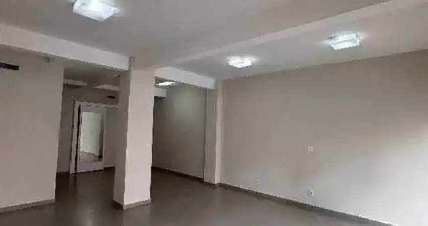 Sala / loja, para locação anual, 78,60m² , na terceira avenida, bairro centro, balneário camboriú-sc, com grande visibilidade de quem passa.
