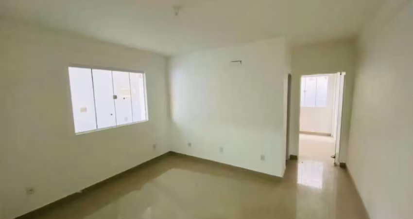 Casa comercial com 2 salas para alugar na Rua Doutor Reinaldo Schmithausen, Cordeiros, Itajaí