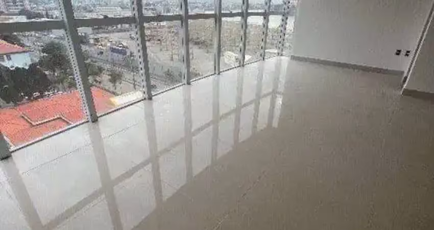 Casa comercial com 1 sala para alugar na Rua Cônego Thomaz Fontes, Centro, Itajaí