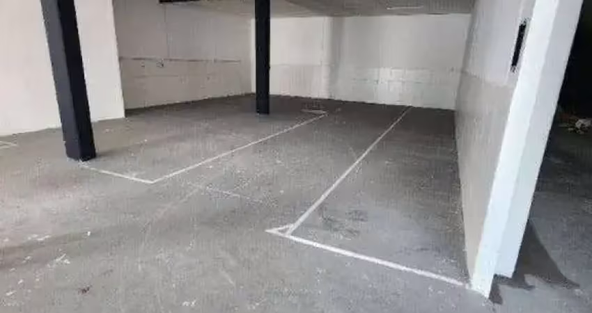 Casa comercial com 2 salas para alugar na Avenida Osvaldo Reis, Balneário Santa Clara, Itajaí