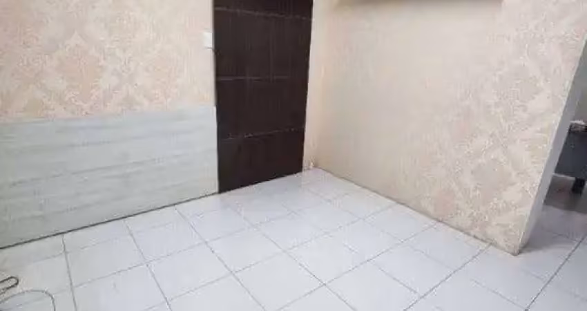 Aluguel anual sala comercial térrea 35 m2 centro itajaí