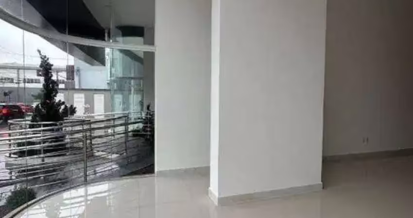 Perfeito para a sua empresa, loja para locação no centro de itajaí/sc com grande visibilidade.
