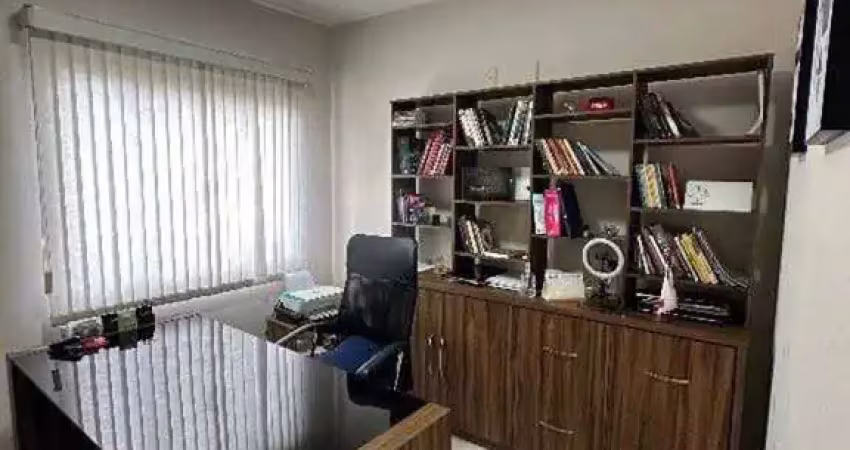 Sala para locação anual apenas para o ramo de advocacia, localizada na rua almirante barroso, uma das principais ruas do centro de itajaí/sc.