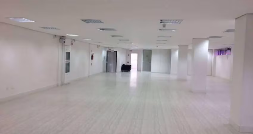 Casa comercial para alugar na Rua Gil Stein Ferreira, Centro, Itajaí
