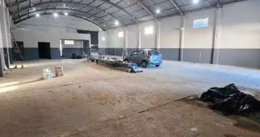 Casa com 4 quartos para alugar na Rua Blumenau, São João, Itajaí