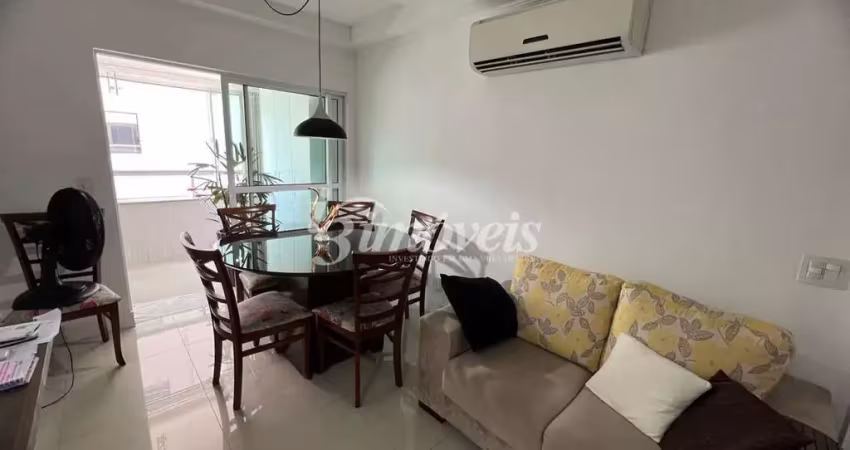 Apartamento mobiliado para locação, 3 quartos (sendo 1 suíte e 2 demi suítes), 2 vagas, emerald residencial, praia brava, itajaí-sc