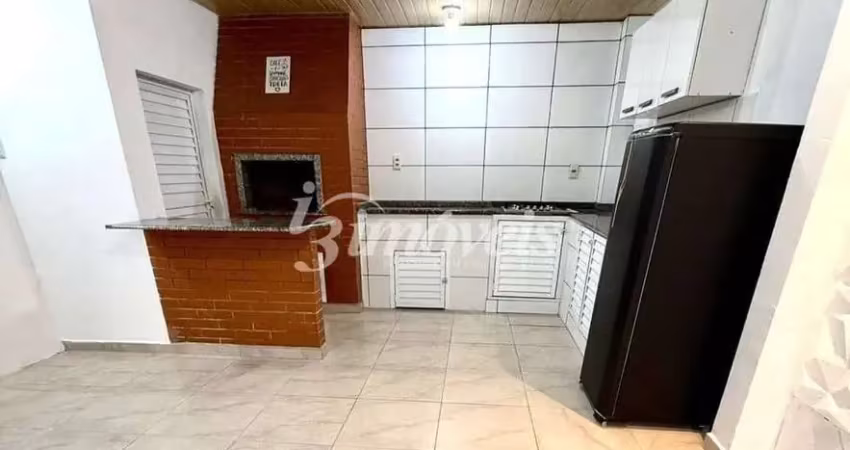 Casa semimobiliada para locação, 1 suíte, residencial itamirim, bairro são judas, itajaí-sc