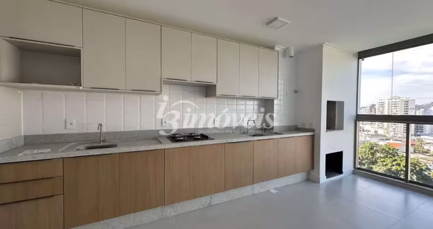 Apartamento para venda, semimobiliado,  com 2 quartos, 1 vaga de garagem, são vicente home club , no bairro são vicente, itajaí-sc