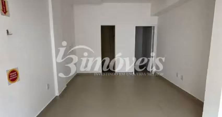 Sala / loja, para locação anual, 20m² ,bairro centro , navegantes-sc, com grande visibilidade de quem passa.