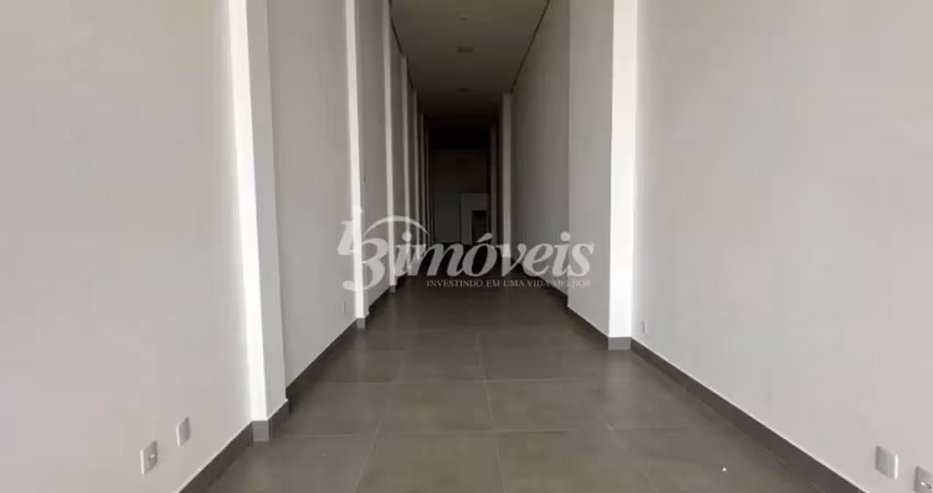 Sala / loja, para locação anual, 92,24m² , porto bello home club, porto belo-sc.