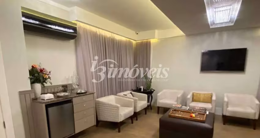 Casa comercial para locação anual, clínica médica pronta, mobiliada, 265m², no centro de itajaí-sc
