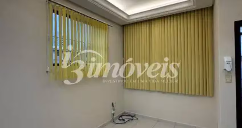 Sala / loja para locação anual, bairro centro, itajaí-sc.