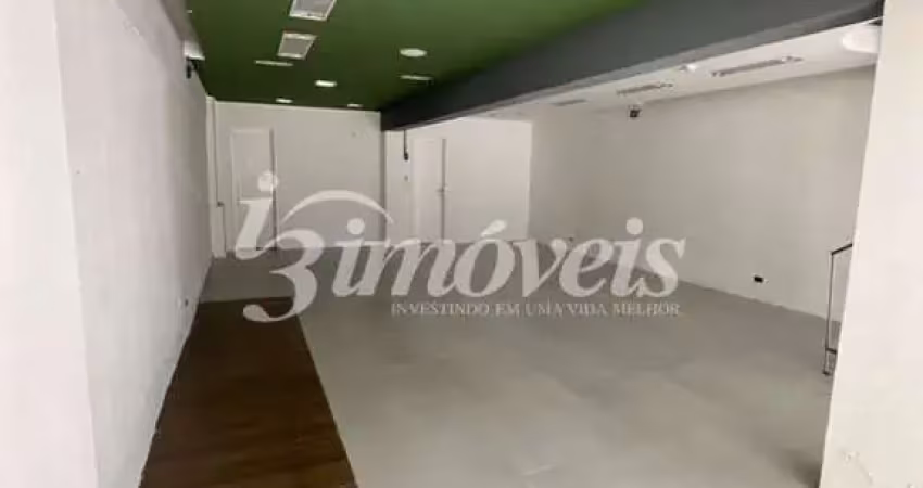Sala / loja para locação anual, bairro centro, balneário camboriú-sc, na avenida brasil.