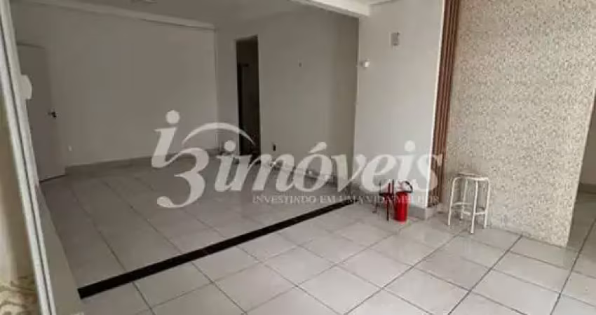 Sala / loja para aluguel anual, região da barra sul, balneário camboriú-sc.