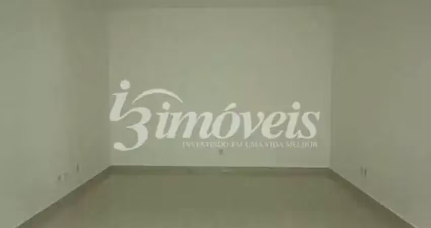 Salas em andar superior para locação anual em um centro comercial na barra norte em balneário camboriú/sc com grande visibilidade de quem passa.