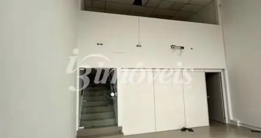 Sala para locação anual na av. josé eugênio müller no bairro - dom boscode itajaí/sc com grande visibilidade de quem passa.