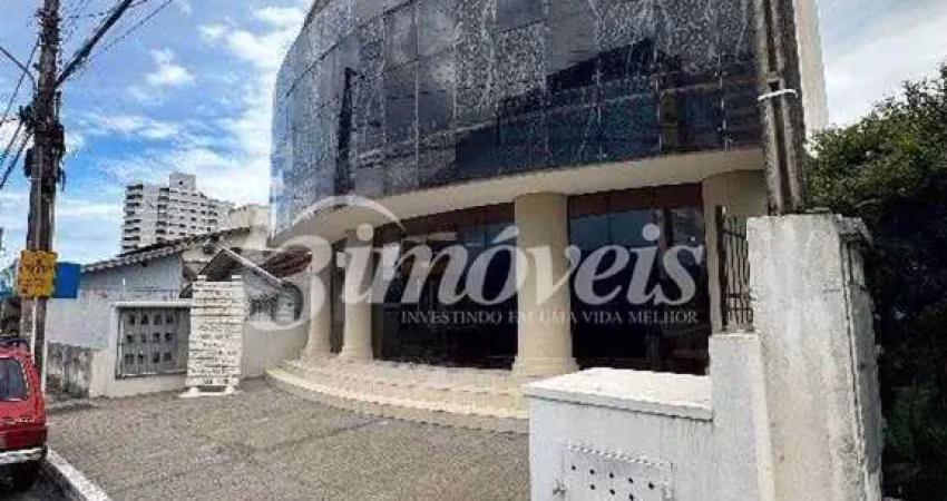 Sala para locação anual apenas para o ramo de advocacia, localizada na rua almirante barroso, uma das principais ruas do centro de itajaí/sc.