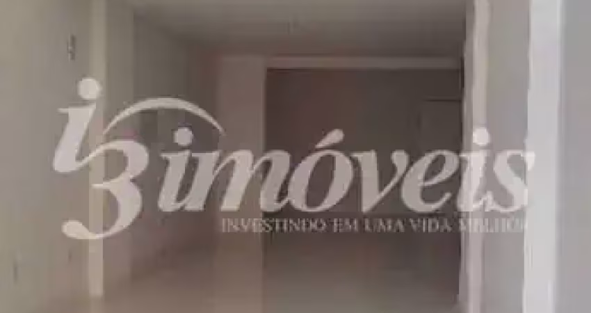Linda sala comercial para aluguel com ótima localização no bairro meia praia em itapema/sc