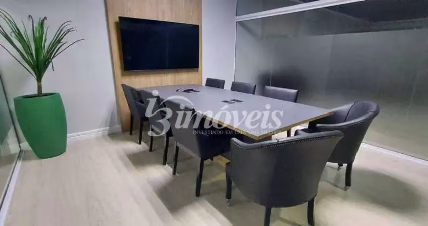 Perfeito para a sua empresa, sala no 2º andar para locação na praia brava- itajaí/sc .