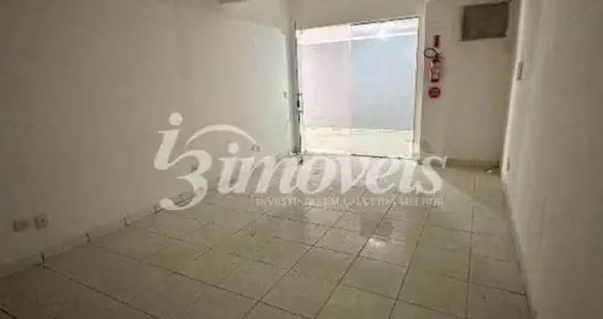 Perfeito para a sua empresa, sala para locação no centro de camboriú/sc.