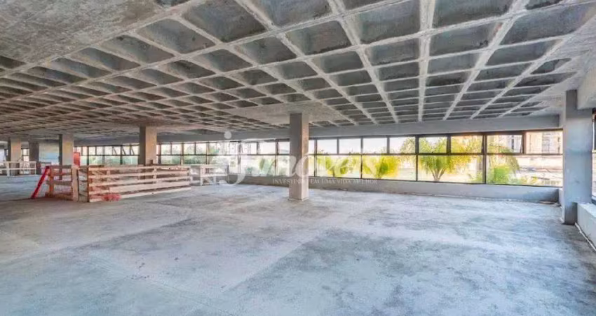 Casa comercial para alugar na Rua Doutor Pedro Ferreira, Centro, Itajaí