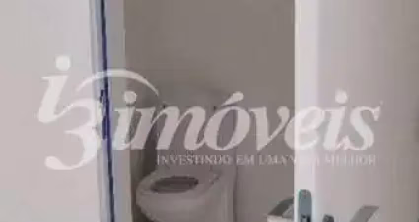 Linda sala comercial para aluguel com ótima localização no bairro meia praia em itapema/sc
