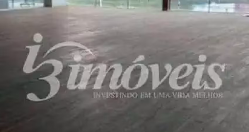 Perfeito para a sua empresa, são 4 salas no 2º andar para locação na praia brava- itajaí/sc com grande visibilidade de quem passa.