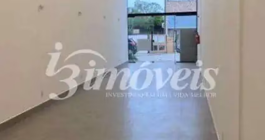 Aluguel anual sala loja comercial porto belo pereque 77 m2