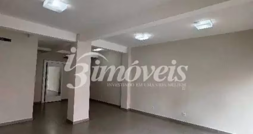 Sala / loja, para locação anual, 78,60m² , na terceira avenida, bairro centro, balneário camboriú-sc, com grande visibilidade de quem passa.