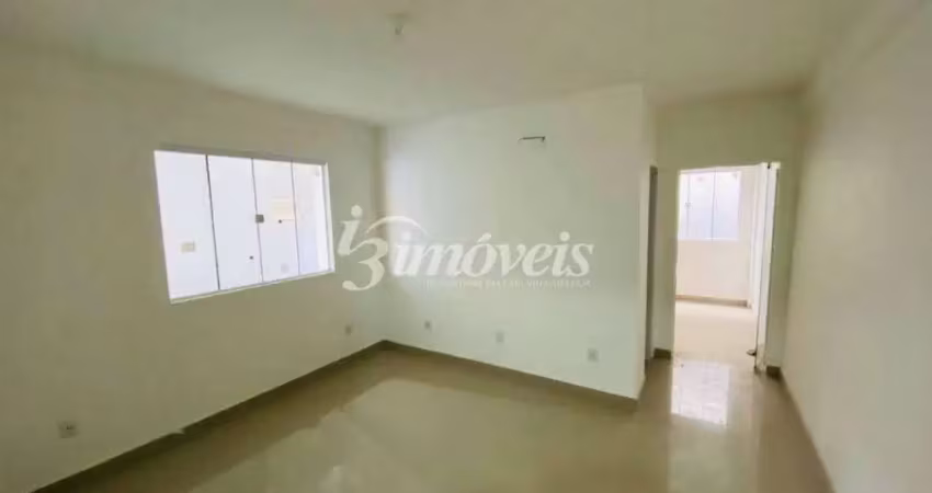 Casa comercial com 2 salas para alugar na Rua Doutor Reinaldo Schmithausen, Cordeiros, Itajaí