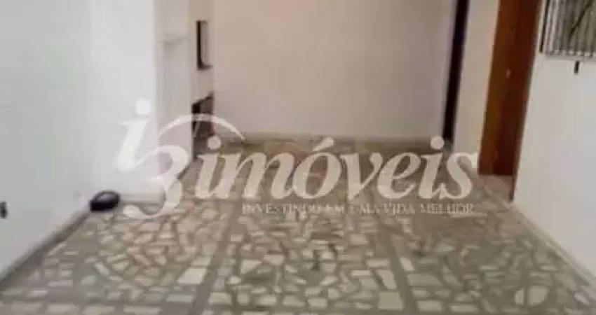 Aluguel anual casa sobrado comercial 256 m2 centro itajaí