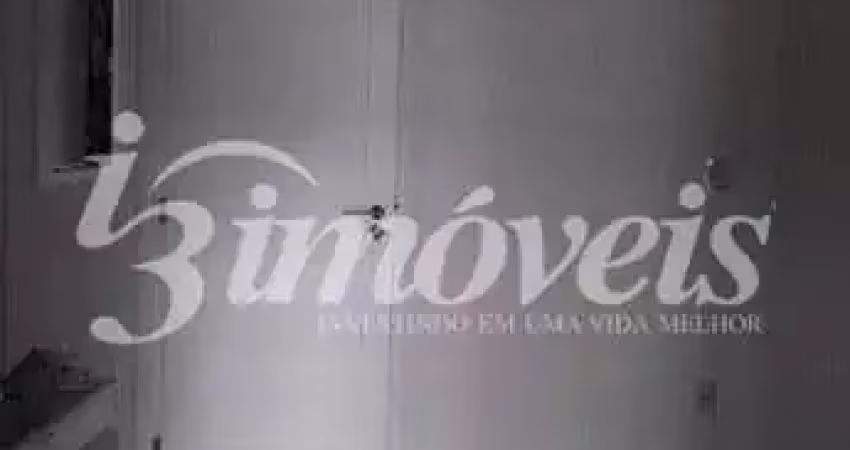 Excelente sala comercial para aluguel com ótima localização no bairro centro em itapema/sc