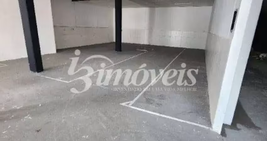 Casa comercial com 2 salas para alugar na Avenida Osvaldo Reis, Balneário Santa Clara, Itajaí