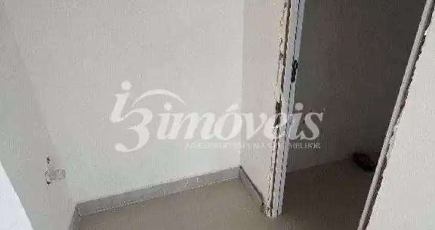 Casa comercial com 1 sala para alugar na Rua Cônego Thomaz Fontes, Centro, Itajaí