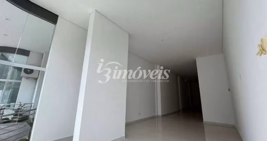 Casa comercial para alugar na Rua Cônego Thomaz Fontes, Centro, Itajaí