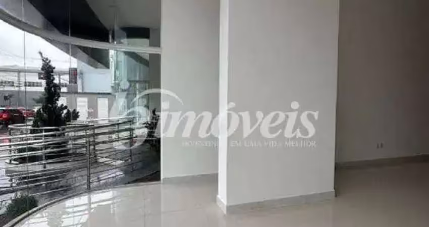 Perfeito para a sua empresa, loja para locação no centro de itajaí/sc com grande visibilidade.