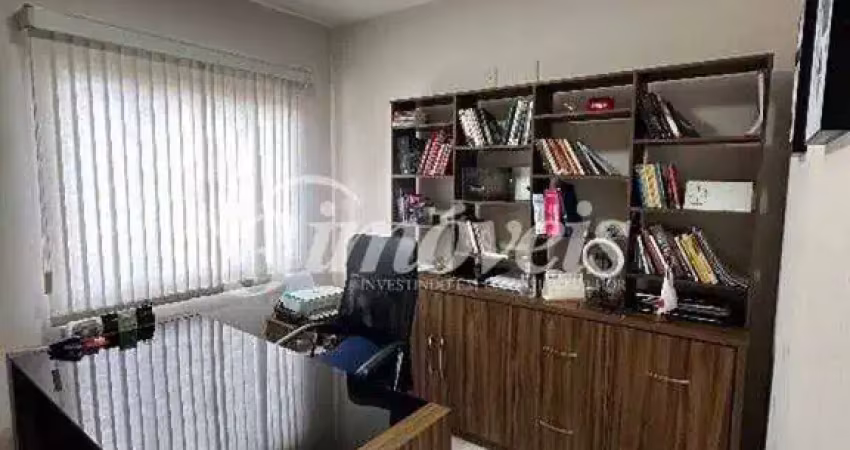 Sala para locação anual apenas para o ramo de advocacia, localizada na rua almirante barroso, uma das principais ruas do centro de itajaí/sc.