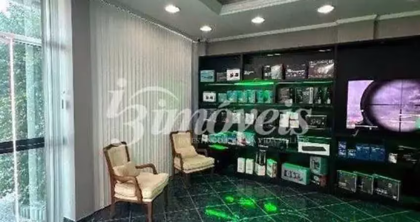 Perfeito para a sua empresa, sala para locação anual no bairro das nações em balneário camboriú/sc