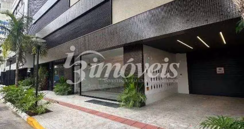 Perfeito para a sua empresa, sala para locação anual na barra sul em balneário camboriú/sc com grande visibilidade de quem passa.
