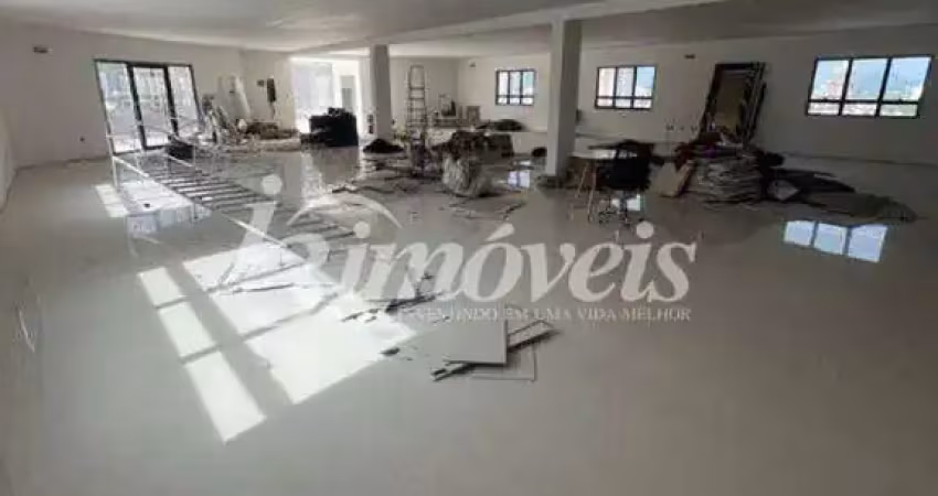 Casa comercial para alugar na Avenida Vereador Abrahão João Francisco, Ressacada, Itajaí