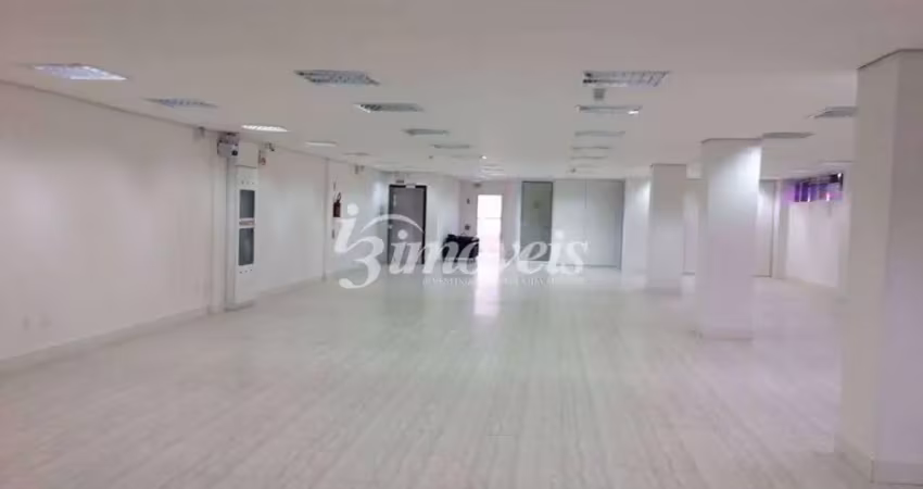 Casa comercial para alugar na Rua Gil Stein Ferreira, Centro, Itajaí