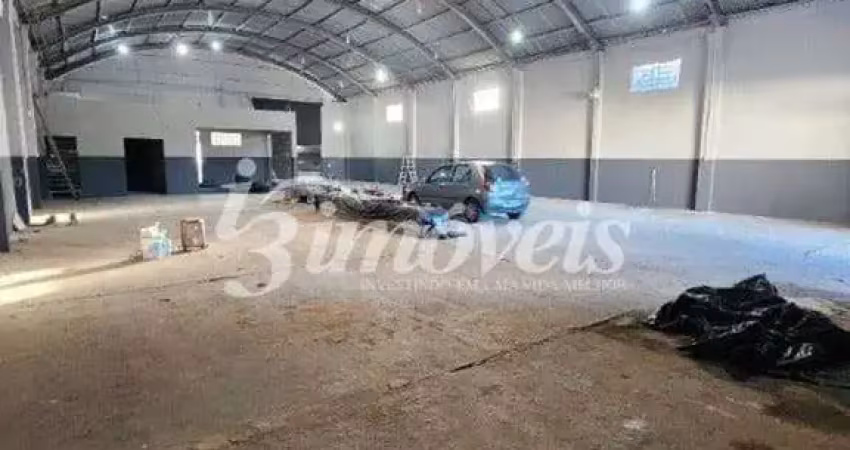 Casa para alugar na Rua Blumenau, São João, Itajaí
