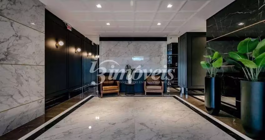 Apartamento à venda com 4 suítes, mobiliado e decorado, vista rio e mar, duas vagas, residencial altavista, bairro fazenda, itajaí sc