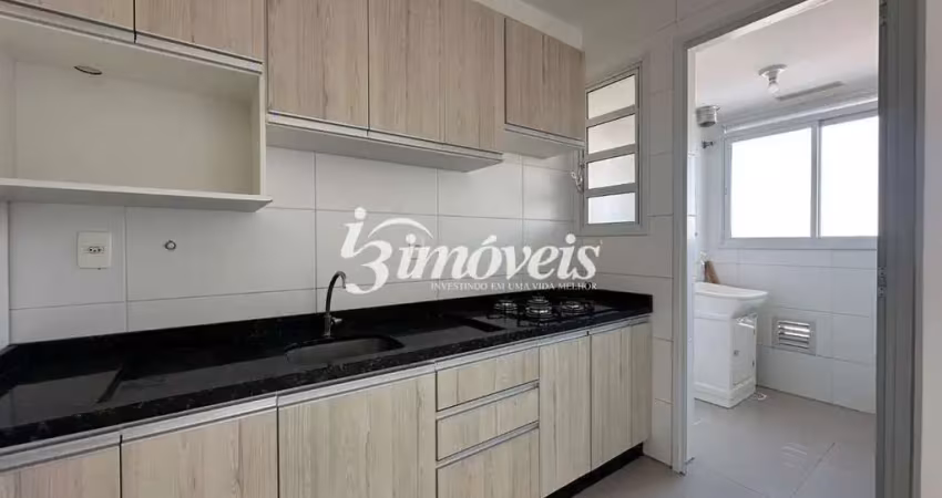 Apartamento para locação anual, 3 quartos (sendo uma suíte), 2 vagas de garagem privativas, porto mare residence, no bairro centro, itajaí-sc