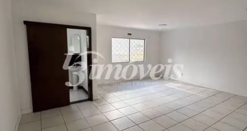 Perfeito para a sua empresa, sala para locação anual no centro de balneário camboriú/sc.