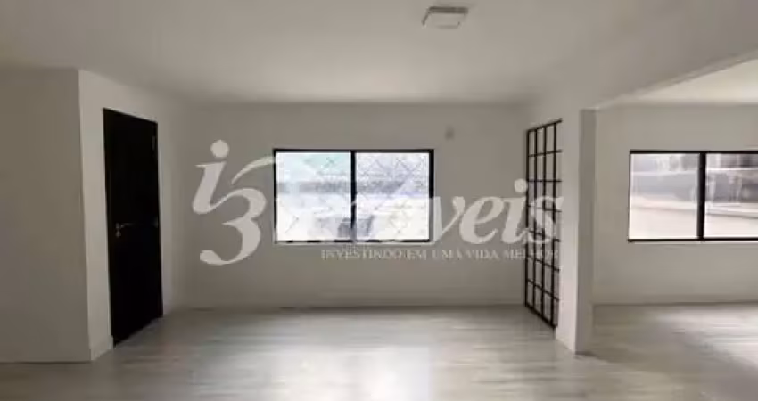 Perfeito para a sua empresa, sala para locação anual no centro de balneário camboriú/sc.